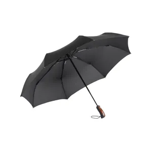 Paraguas Personalizados AOC Oversized Mini Stormmaster, Idea de Regalo Única y Original - Product Image 6