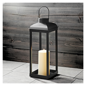 โคมไฟแขวนโลหะสีทองสำหรับตกแต่งเดือนรอมฎอนดีไซน์ทันสมัยโคมไฟแขวนคุณภาพสูง - Product Image 4