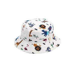 Venta superior Sombreros de cubo fabricante profesional servicios ODM más vendidos Ahora n Nuevos sombreros de cubo - Product Image 1