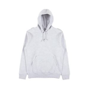 Sweat à capuche en polaire de qualité supérieure, sur mesure pour homme, vêtements d'hiver, confortable, tendance et élégant, couleurs personnalisées pour adultes - Product Image 1