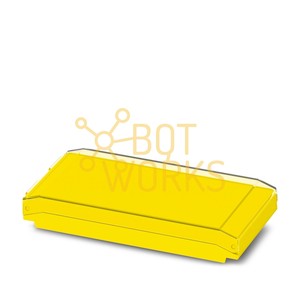 Phoenix Contact 1308377 - Nuovo - Product Image 1