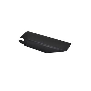 ฝาครอบแขนปัดน้ำฝนหน้าสำหรับรถเมอร์เซเดสเบนซ์ รุ่น W124 W201 W202 W208 W210 - Product Image 2