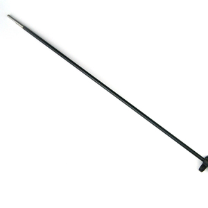 Disector de Maryland Duradero para Operaciones Quirúrgicas, Fabricado con Material de Acero Inoxidable Resistente a la Corrosión - Product Image 2