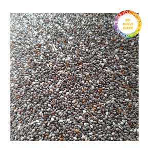 Prix compétitif du Vietnam pour la vente 100% graines de chia naturelles de haute qualité - Product Image 2