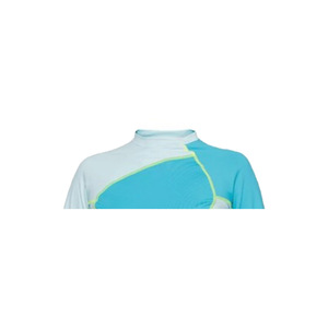 New Unique Design High Quality Breathable Quick Dry Full Sleeve Custom Logo Men Rash Guard Customizable Spandex/Polyester - Product Image 4