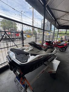 Achetez un jet ski 4 temps de qualité supérieure à bas prix auprès d'un fournisseur. - Product Image 6