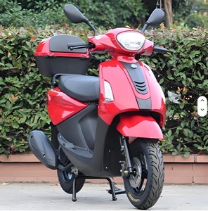 Las mejores ofertas para 2025 Fabricación DE FÁBRICA DE China Motocicleta de gasolina 125cc para deportes al aire libre de adultos - Product Image 6