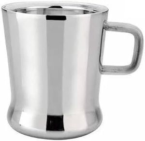 Cadeau promotionnel Tasse en acier Gobelet maigre en acier inoxydable à double paroi isolé sous vide avec au meilleur prix - Product Image 2