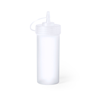 <b>Dispenser</b> <b>Bottle</b> / Pet products M72255634 - Product Image 1