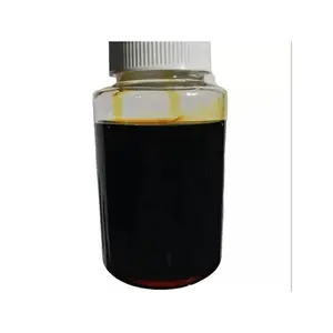 Used Cooking Oil Waste Vegetable Oil / Bio diesel Used Cooking Oil ( UCO )