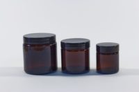 ALAM SHILAJIT Resina de Shilajit Pura del Himalaya, Suplemento Natural, Venta al por Mayor, Logotipo Personalizado, 100% Orgánico, Secado al Sol, Prueba de Laboratorio, Energía