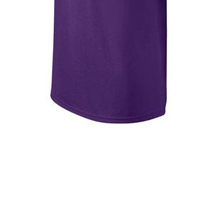 เสื้อโปโลสำหรับผู้ชายเสื้อโปโลทำจากวัสดุคุณภาพดีตามสั่ง - Product Image 6