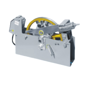 Regulador de Velocidad para Elevadores Totalmente Adaptable, para Frenado por Exceso de Velocidad en Elevadores Residenciales - Product Image 2