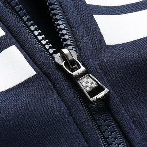 Nouveau survêtement de jogging personnalisé pour hommes/survêtement en polyester de haute qualité pour hommes - Product Image 5