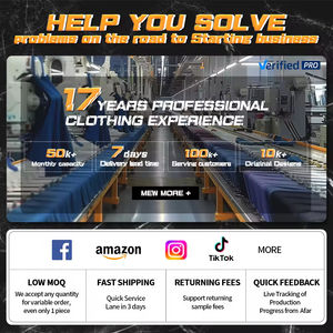 Camisetas con logotipo personalizado de alta calidad de 100 algodón para hombre, camisetas en blanco ajustadas con cuello redondo y ajuste normal para hombre - Product Image 6