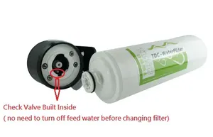 ตลับหมึกบําบัดน้ํา - Product Image 3