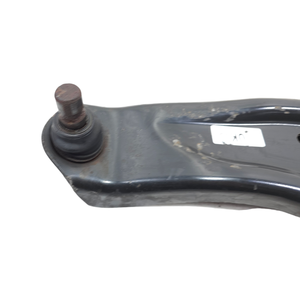 Brazo de Control Delantero Izquierdo RENAULT Kadjar Serie 545014EA0B (15>) - Product Image 6