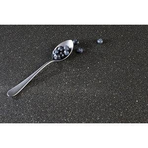 Custom <b>Kitchen</b> Bathroom Vanity Tops Calacatta Quartz Natural Stone Countertops Carrara Calacata Hotel Project <b>Kitchen</b> <b>Storage</b> - Product Image 2