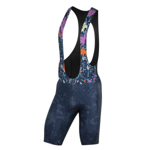 Cuissard de cyclisme d'été personnalisé ODM pour homme, grande taille, compressif, rembourré, respirant, coupe-vent, haute qualité, sans couture, ensemble 3D pour adulte - Product Image 1