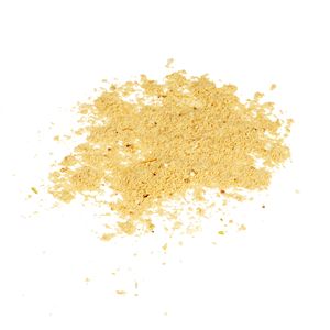 Vente en gros de son de riz naturel nutritif de qualité supérieure, alimentation saine du bétail pour cheval poisson chien en vrac, céréales pour alimentation animale - Product Image 5