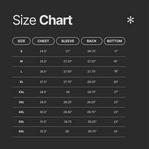 Chaqueta de Lana Gruesa Hecha a Mano, Cierre de Botones, Ropa de Abrigo de Invierno Cálida y Duradera, Fabricada por la Marca Champ King en Pakistán - Product Image 6