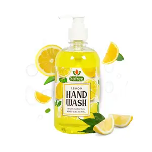 Jabón de manos para el cuerpo, al por mayor, barato