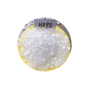 Producto de aplicaciones de fábrica de HDPE de gránulos de PE de alta y baja densidad - Product Image 3