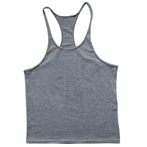 Novedad 2025: Singletes de Lucha Personalizados de Secado Rápido y Ligeros de Spandex/Poliéster para Hombre, Alta Calidad, Bajo Precio, Sublimación - Product Image 5
