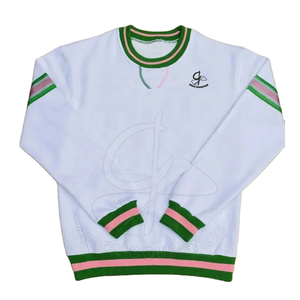 Fitness Wear Hiver Hommes Chaud 100% Coton Sweats Meilleure Vente Sweat Homme Avec Tissu Personnalisable - Product Image 1