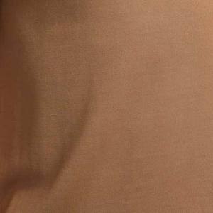 Camiseta Polo Casual con Cierre y Cuello Polo para Hombre, Nueva y Más Vendida del 2026, con Mangas Cortas, Ropa de Algodón para Hombre, Talla Grande - Product Image 6