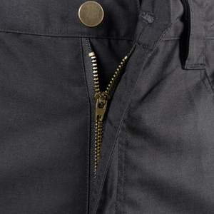 Style unique pour hommes Short cargo léger de qualité supérieure anti-rides Vente à chaud Dernier design Short cargo pour hommes avec taux bon marché - Product Image 4