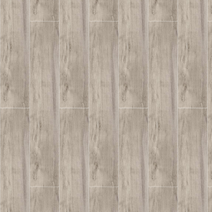 Parquet Laminado de Roble Blanco Biselado AC5 de 8 mm, Paquete de 14, Cobertura de 31.22 m2 - Product Image 4