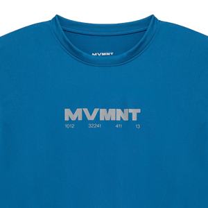 2025 High Quality <b>Men's</b> <b>Gym</b> Tank Top Breathable Poly Cotton Anti-Bacterial Quick Dry Customizable Sports Training <b>Vest</b> - Product Image 3