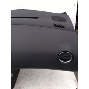 CRUSCOTTO SIN AIRBAG PARA PASAJERO PEUGEOT 308 Serie 8231HC (07>14) - Product Image 4