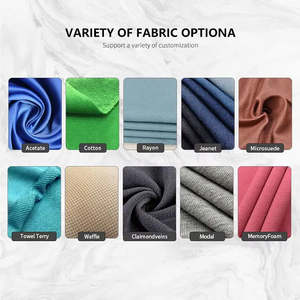 Camisetas para hombre, ropa informal personalizada, camisetas lavadas con ácido Vintage de gran tamaño de alta calidad, camiseta personalizada con LOGO DTG, camiseta con diamantes de imitación - Product Image 6