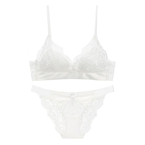 Custom Plus Size Women's Sports Suit Lightweight Spandex Two Piece Yoga Set-Sports <b>Bra</b> and Leggings Compression Wear - Product Image 4