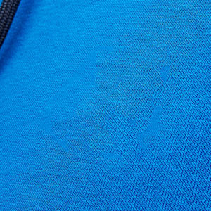 Diseño de logotipo de marca personalizado Algodón Poliéster Personalizado Elemental Oro Calor Ajuste estándar Ropa deportiva Tech Fleece Chándal - Product Image 6