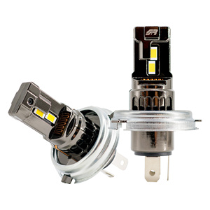 Bombilla LED H4 P45T iLuz Titan - Product Image 2