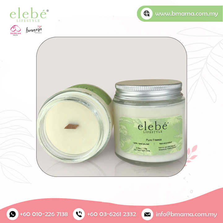 Best Home Decoration  Aromatherapy Candles Luxury Scented Candles Soy Wax and Fragrance with Glass Jar Tin Gift Box for Sale
