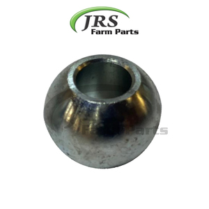 ผู้ผลิตและผู้ส่งออก JRS Farmparts ของลูกหมากข้อต่อล่างสำหรับชิ้นส่วนเชื่อมต่อรถแทรกเตอร์สำหรับใช้ในงานเกษตร ลูกหมากข้อต่อล่าง - Product Image 3