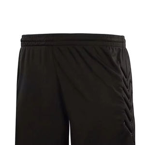 ชุดฟุตบอลเสื้อผู้รักษาประตูสองชิ้นแขนยาวงานตามสั่ง - Product Image 5