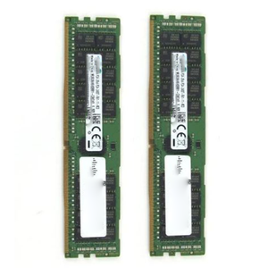Kurumsal sunucular için yüksek performanslı 32GB DDR4 2400MHz RDIMM ECC <span class=keywords><strong>RAM</strong></span> UCS-MR-1X322RV-A - Product Image 1
