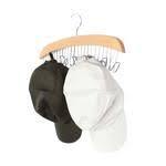 ที่แขวนชุดดำน้ำ - Product Image 5