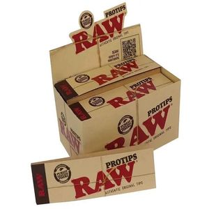 Buy Hot Selling Own Custom Silicone Modern for Paper Roll King Size with Tips <b>Box</b> - Product Image 5