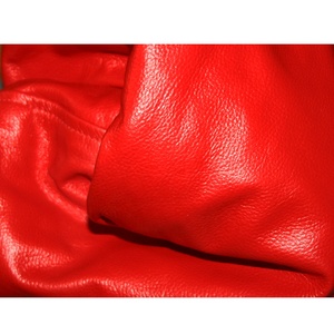 Unisex <b>Baseball</b> <b>Bomber</b> <b>Jackets</b> Comfortable OEM Fashion Embroidery Logo Design Wholesale Letterman <b>Jackets</b> - Product Image 5