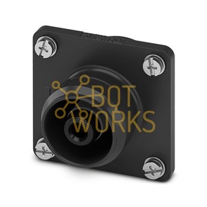 Phoenix Contact 1298079 - Nuovo - Product Image 1