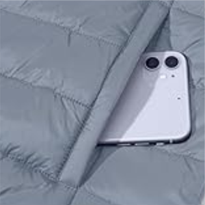 Premium Quality Puffer <b>Jacket</b> <b>Men</b> Water proof Puffer <b>Jacket</b> Winter Warm <b>jackets</b> - Product Image 4