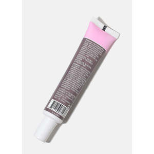 Traitement capillaire à l'huile chaude d'argan biologique A3shop, hydratant, nourrissant, végétalien, huile de noix de coco, gingembre, théier, acide hyaluronique - Product Image 1