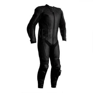 Mejor diseño Ropa de carreras Manga larga Traje de moto Peso ligero Cómodo 2025 Ropa de hombre - Product Image 6