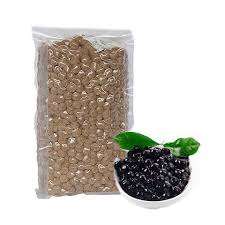 PLANTADROP TAPIOCA - Product Image 2